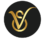 https://vistartextiles.com/